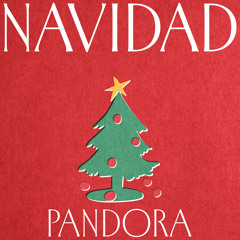 Navidad