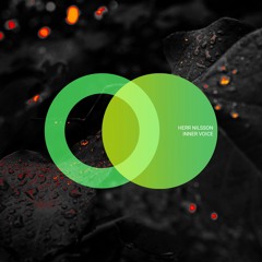 Time Is Money to Power