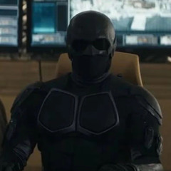 nobody understands me x killswitch lullaby