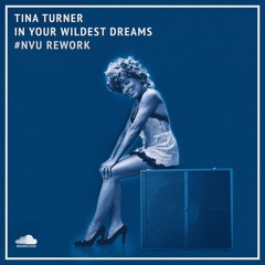 #NVU Rework | Tina Turner — In Your Wildest Dreams