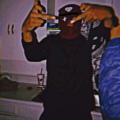 RISIN FROM DA UNDAGROUND-(Prod. Blunt Christ)