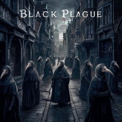 Black Plague