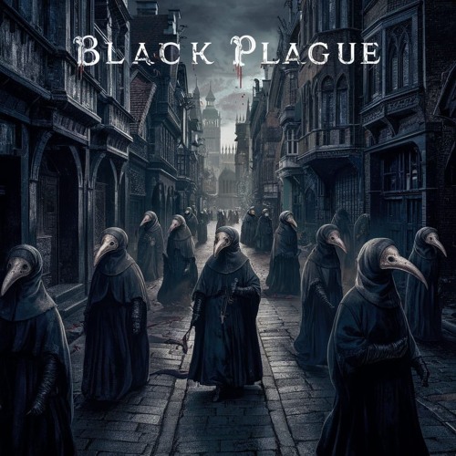 Black Plague