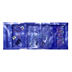 deserves you demo.wav