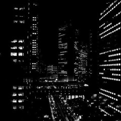 XANE-Высоко (feat. yawocky, ri4a g, lega, MUHUS)