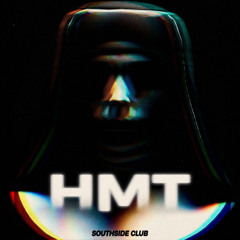 HMT