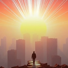 a-new-and-brighter-future.mp3