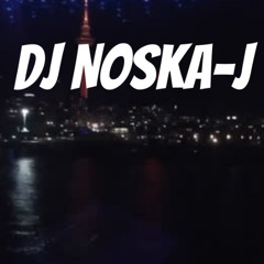 SKEPTAA-UB4000  (NOSKA - J)