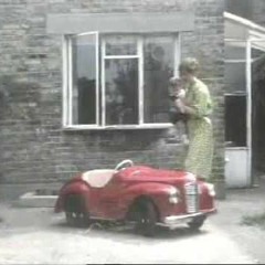 Scorpius Vs Kirsty Hawkshaw - Its A Fine Day