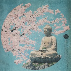 Baby Doc & The Dentist - Mantra to the Buddha (Perfect Stranger & Sphera remix) - Out Now!