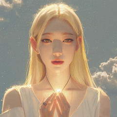 나를 찾아와 Disco ver. (Until You Find Me)