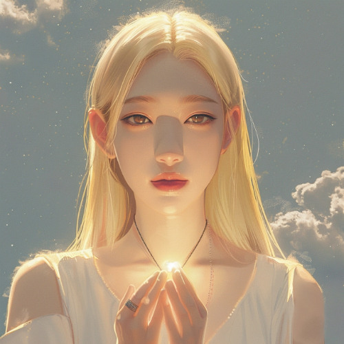 나를 찾아와 Disco ver. (Until You Find Me)