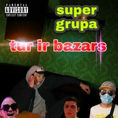 bloobgang - Freestyle 001