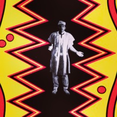 Fredi Michel - No Hash Hash