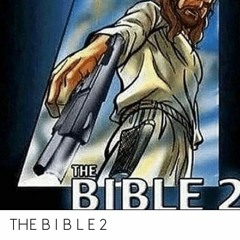 god damn (leak)