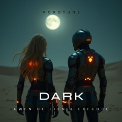 DARK - FREE DOWNLOAD