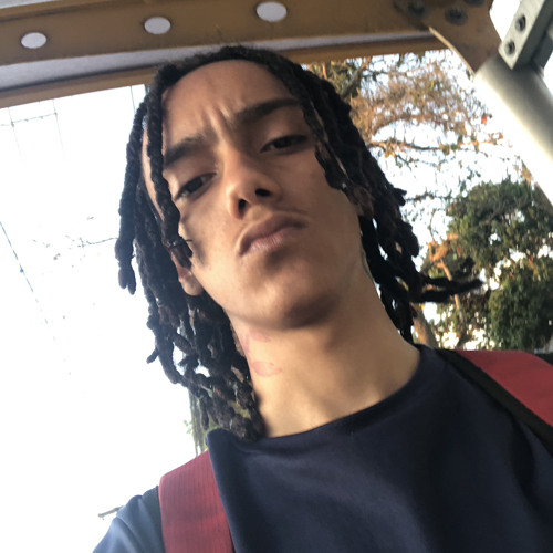 e dai? (prod. @virgingod)