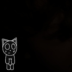 001