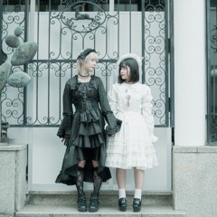 Alternative HipHop Japan