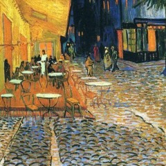 (Cover...) Lovin' You by Minnie Riperton