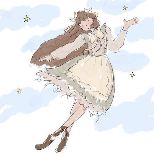 Waltz