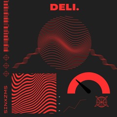 SINXZMS - DELI