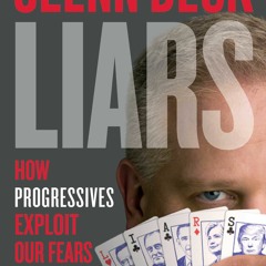 eBook ⚡️ Download Liars How Progressives Exploit Our Fears for Power and Control