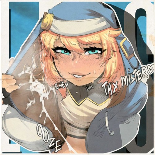 mangodxwns - Stress2much!