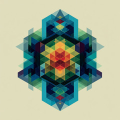 Tessalate
