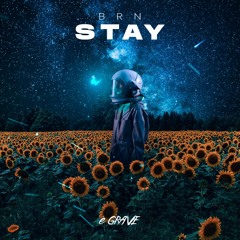 BRN - Stay