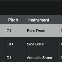 Mess Around - Unfinished