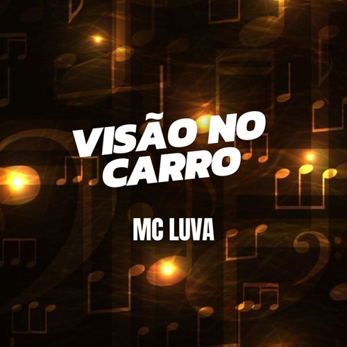 Visão no Carro