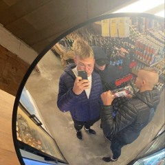PõHiPrOfFiD