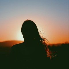 "Shadows" Trap Beat - Prod. By Abby Koi