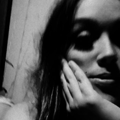 🩸bleedin thru my ears🍷{{#vampirejuggn}}