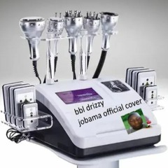 Drake Diss Track - Drake is Jewish