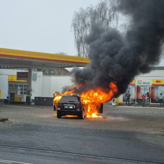 Gas2
