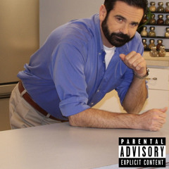 BILLY MAYS