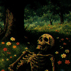 𝖗𝖔𝖙