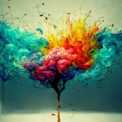 Audacious