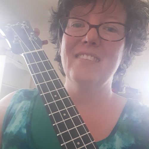 Stream episode Baby Shark Ukulele by NautilusCarly podcast Listen