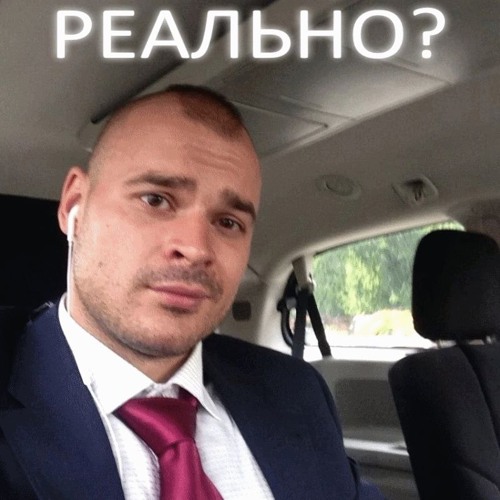 PANIC! MODE - BRXTEFXRCE, We'll!tonight (slowed)