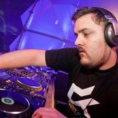 Daniel Kandi - Live @ Crystal Clouds 6th Birthday 29.09.2009