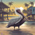 Artwork for Don't Go Down to Pelican Town