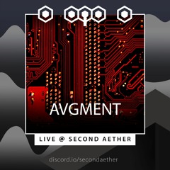 ΛVGMENT Future Concept Episode 4
