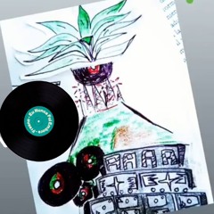 ★ REGGAE: Figth & Soul = No Peace & Love.  ★ RAMA ARK RECORDS 🔥🐉