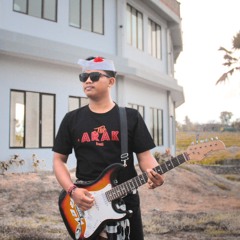 D'Tandung_PROJECT_Keliwat_Punyah_I_Made_Bawa_feat_John_&_the_Jail_Story(256k).mp3