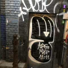 TRILLTHEWITCH - HELLP US.mp3