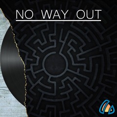No way out - El Pon.