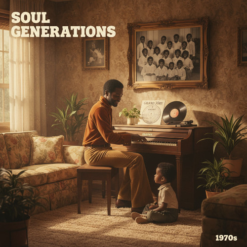 Legacy .Alt version  1